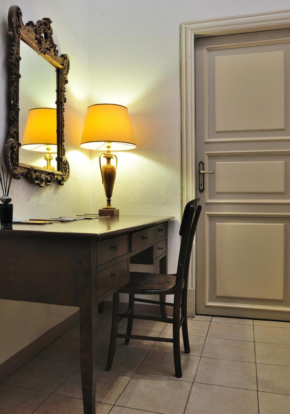 Anna's House Apartment
