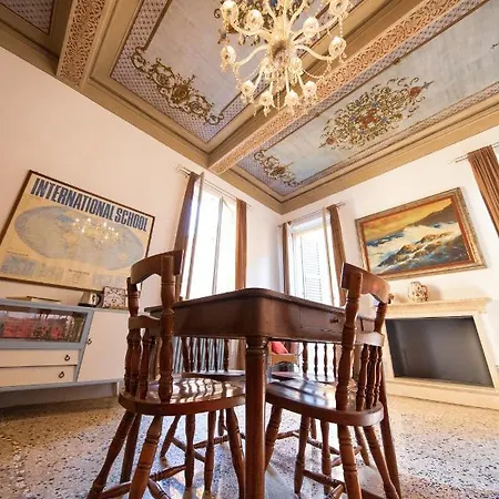 Anna'S House Apartment Modena Exterior photo