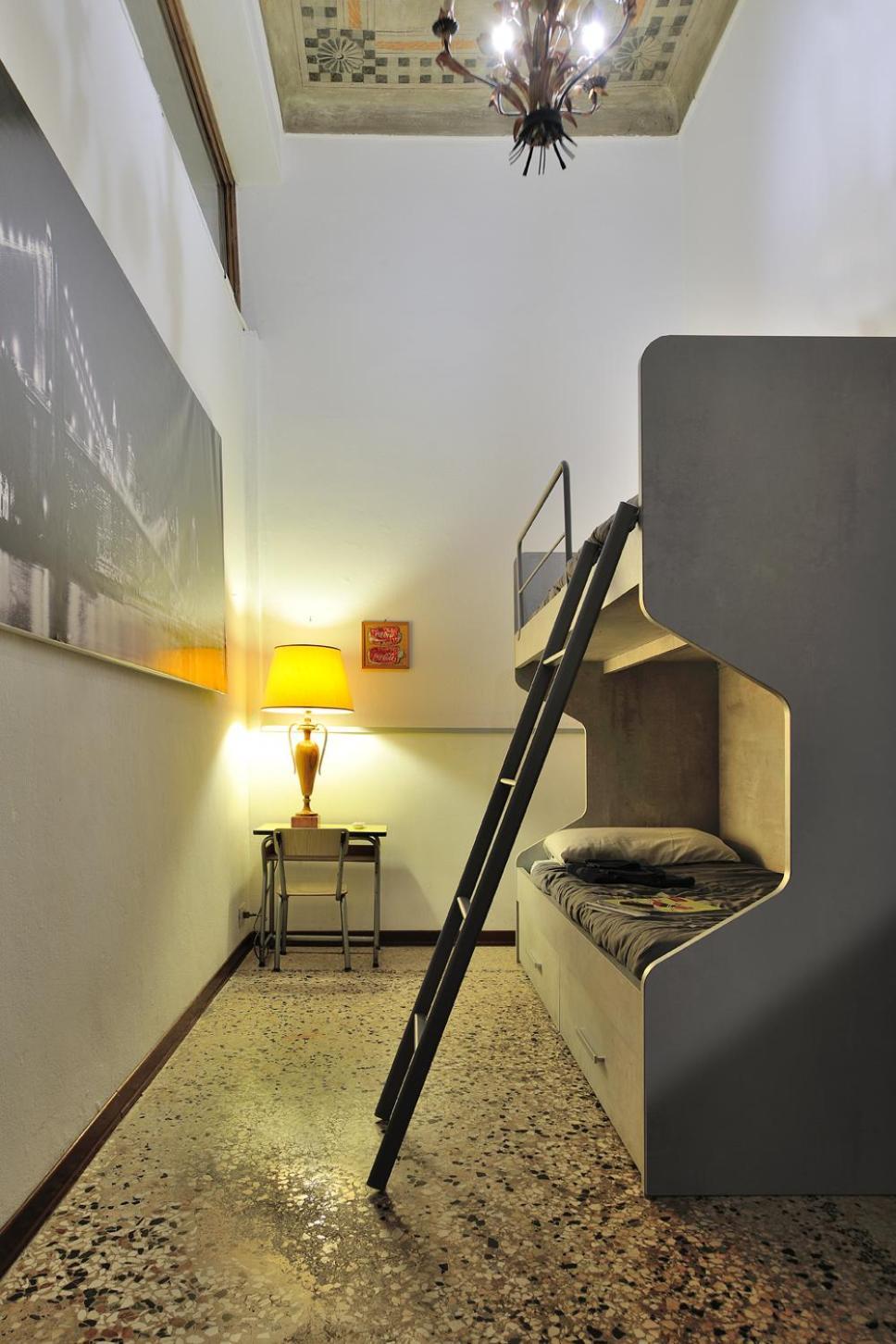 Anna's House Apartment *
